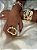 Bracelete Dourado - Imagem 3