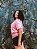 Camisa Cravinho Plus - Imagem 1