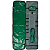 CAPA KIT CIPA VERDE - Imagem 2