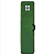 CAPA KIT CIPA VERDE - Imagem 1