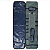 CAPA KIT CIPA AZUL - Imagem 2