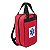 BOLSA 192 VERMELHA - Imagem 1
