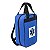 BOLSA 192 AZUL - Imagem 1