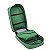 BOLSA 192 VERDE - Imagem 2