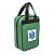 BOLSA 192 VERDE - Imagem 1
