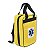 BOLSA 192 AMARELA - Imagem 1