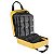 MOCHILA MEDICAMENTO AMPOLA - Amarela - Imagem 1