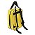 MOCHILA MEDICAMENTO AMPOLA - Amarela - Imagem 3