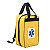 MOCHILA MEDICAMENTO AMPOLA - Amarela - Imagem 2