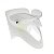 COLAR CERVICAL RESGATE GG - Imagem 1