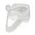 COLAR CERVICAL RESGATE GG - Imagem 2