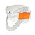 COLAR CERVICAL RESGATE M - Imagem 2