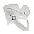 COLAR CERVICAL RESGATE PP - Imagem 1