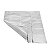 MANTA TÉRMICA ALUMINIZADA - Imagem 1