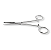 PINÇA KOCHER RETA 16 CM - Imagem 1