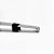 PINÇA DENTE DE RATO 14 CM - Imagem 2