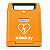 DESFIBRILADOR EXTERNO AUTOMATICO BENE HEART MOD C1A - Imagem 3