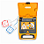 DESFIBRILADOR EXTERNO AUTOMATICO BENE HEART MOD C1A - Imagem 2