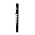 LANTERNA DE PUPILA - AM.PENLIGHT - Imagem 1