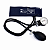 APARELHO DE PRESSAO INFANTIL - PREMIUM - Imagem 1