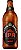 Cerveja Baden IPA Maracujá 600ml - Imagem 1