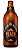 Cerveja Baden Peach 600ml - Imagem 1