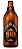 Cerveja Baden Peach 600ml - Imagem 2