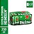 Pack 12un Cerveja Heineken Lata 350ml - Imagem 1
