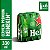 Pack 6un Cerveja Heineken Long Neck 330ml - Imagem 1