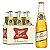 Cerveja Miller High Life 355ml - Imagem 2