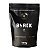 Erva Mate Black - Cereja Ice - Imagem 1