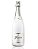 Espumante Freixenet Ice 750ml - Imagem 1
