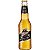 Cerveja Miller Genuine Draft 355ml - Imagem 1