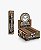 Seda Bem Bolado Brown Large KS - Imagem 2