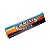 Seda Elements Azul Slim King Size - Imagem 1