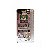 Seda King Blunt Chocolate King Size 5 Folhas - Imagem 2