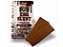 Seda King Blunt Chocolate King Size 5 Folhas - Imagem 3