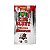 Seda King Blunt Morango King Size 5 Folhas - Imagem 1