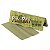 Seda Pay-Pay GoGreen 70mm - Imagem 1