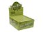 Seda Pay-Pay GoGreen Slim KS - Imagem 2