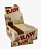 Seda Raw Classic Slim KS - Imagem 2