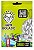 Filtro Bem Bolado Classico Longo Bag Com 100 Filtros - Imagem 1