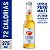 Cerveja Amstel Ultra Long Neck 275ml - Imagem 2