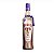 Licor Amarula African Cocoa 750ml - Imagem 1