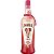 Licor Amarula Raspberry, chocolate e baobab Original 750ml - Imagem 1