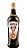 Licor Amarula Tradicional 750ml - Imagem 1