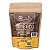 Tabaco Bombaco Virginia Gold Cafe Crema 30g - Imagem 1