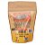 Tabaco Bombaco Virginia Gold Suave 30g - Imagem 1