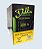 Tabaco Dublin Ice Mint 25g - Imagem 1