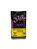Tabaco Dublin Pink Tutti Frutti 25g - Imagem 1